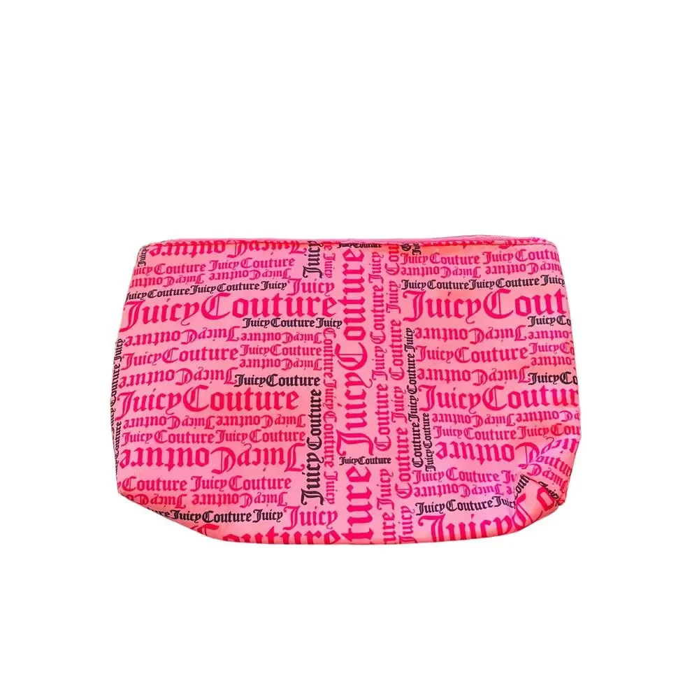 Juicy Couture say goodbye
